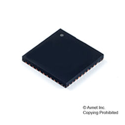 New arrival product MCP8026-115E MP Microchip
